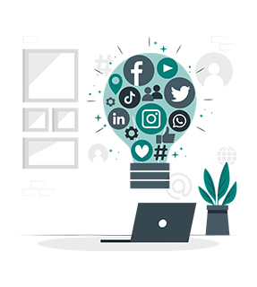 digital-marketing