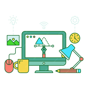 graphic-design