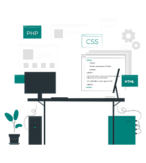 web-develop