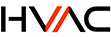 Client-img