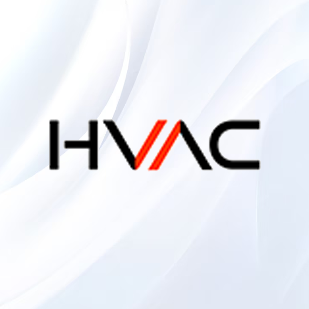 hvac engineering