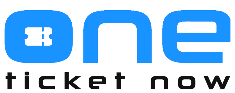 Client-img