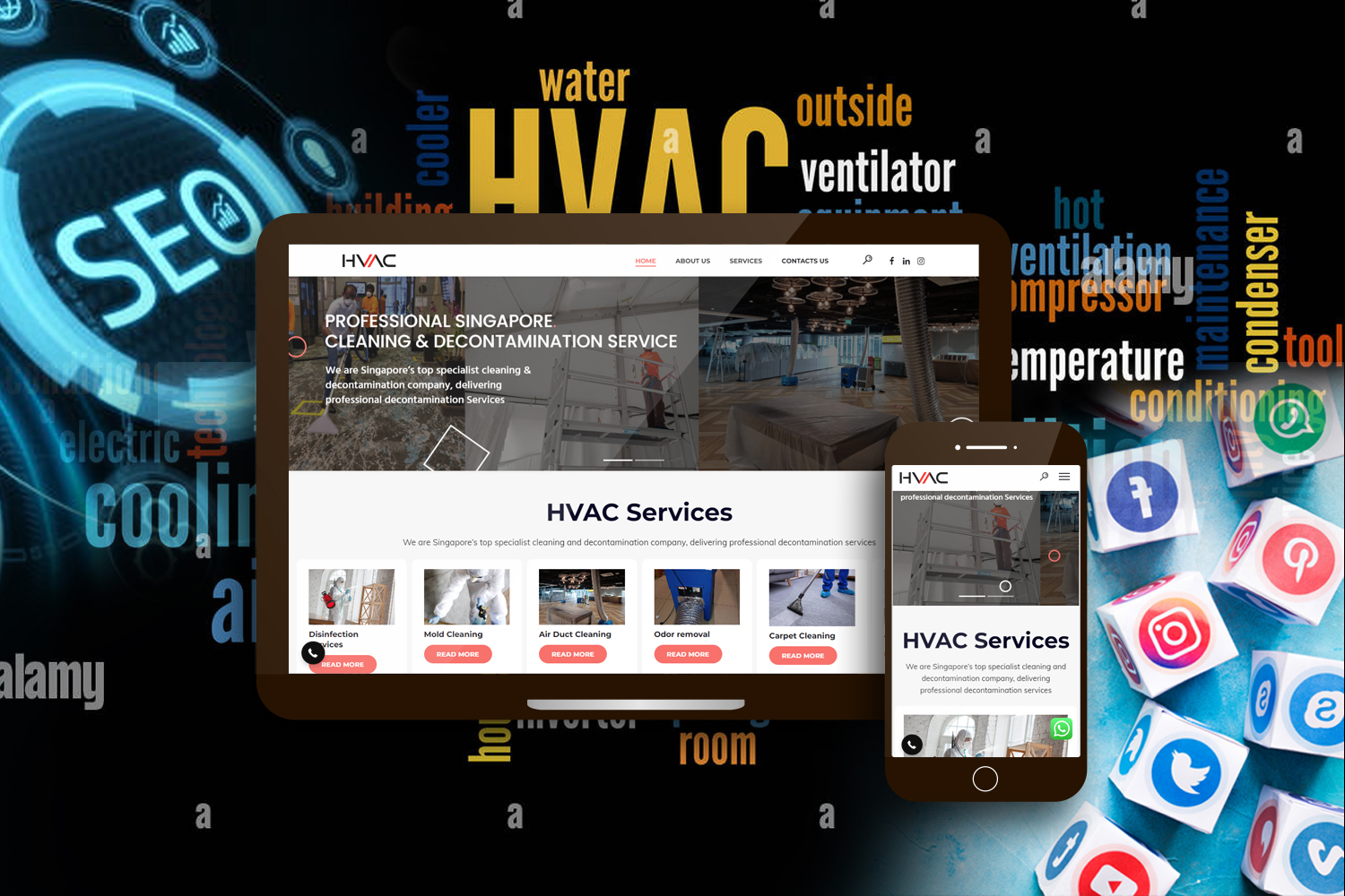 portfolio-img