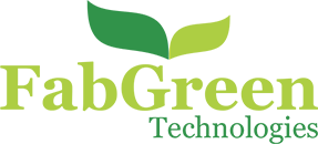 Client Logo 3